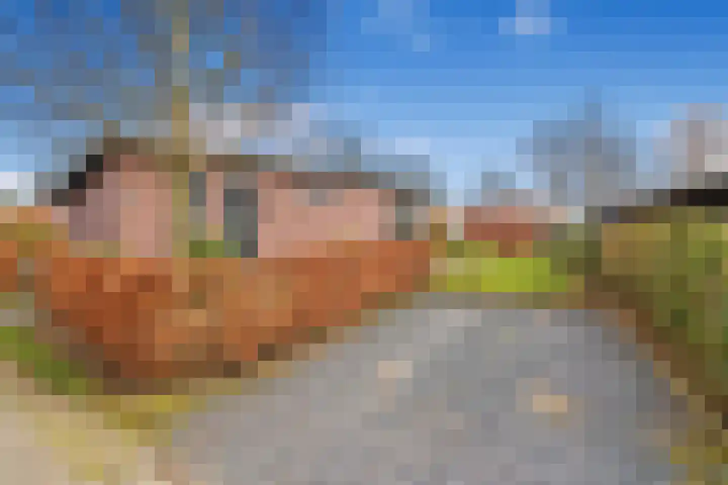 Boschlaan 26 47 Lichtenvoorde thumbnail 20