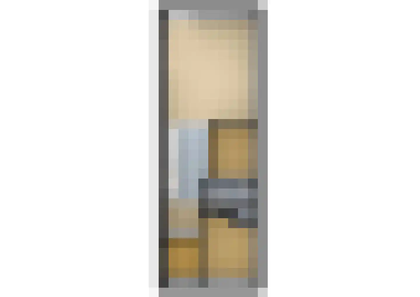 Boschlaan 26 47 Lichtenvoorde thumbnail 22