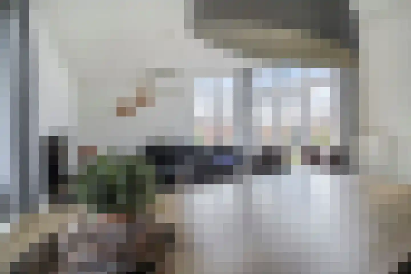 Boschlaan 26 47 Lichtenvoorde thumbnail 5