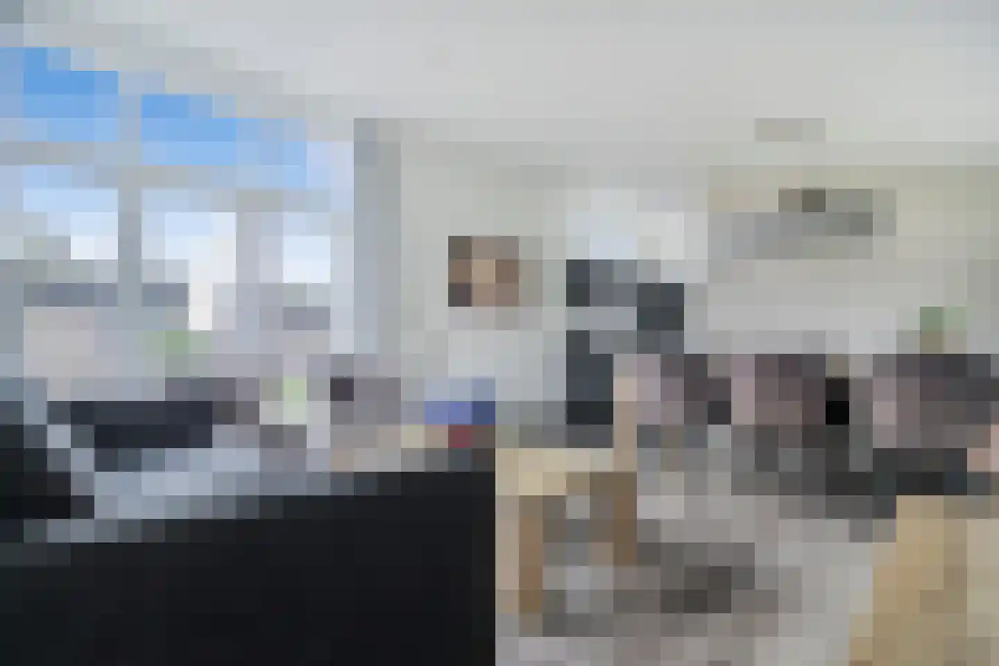 Boschlaan 26 47 Lichtenvoorde thumbnail 7