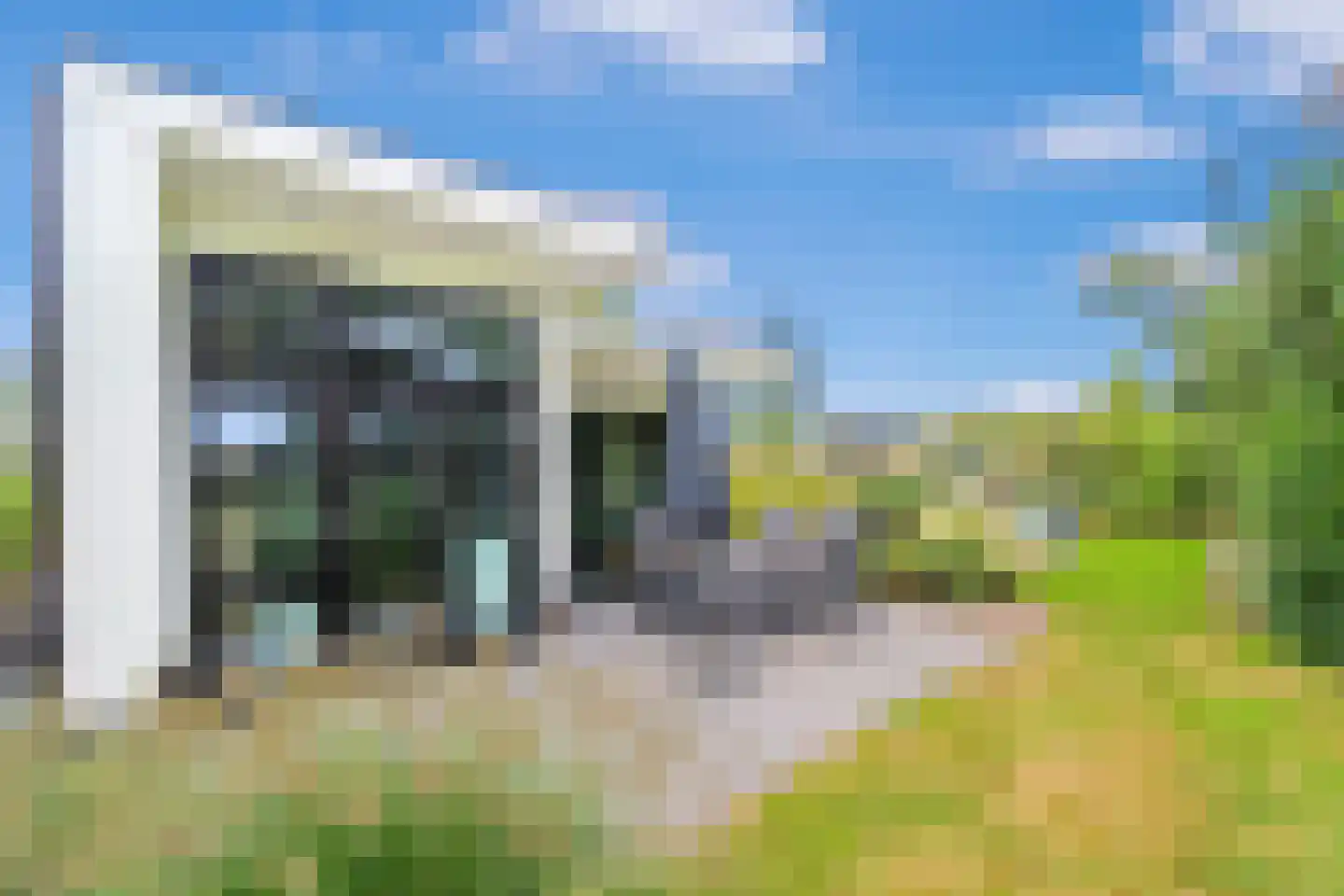 Boschlaan 26 48a Lichtenvoorde thumbnail 21