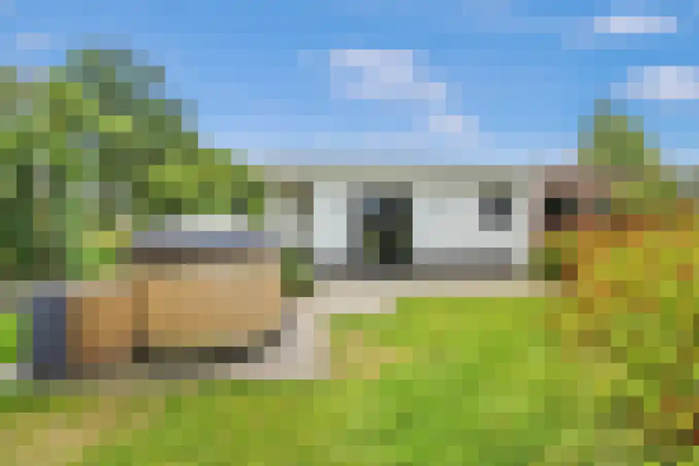 Boschlaan 26 48a Lichtenvoorde thumbnail 23