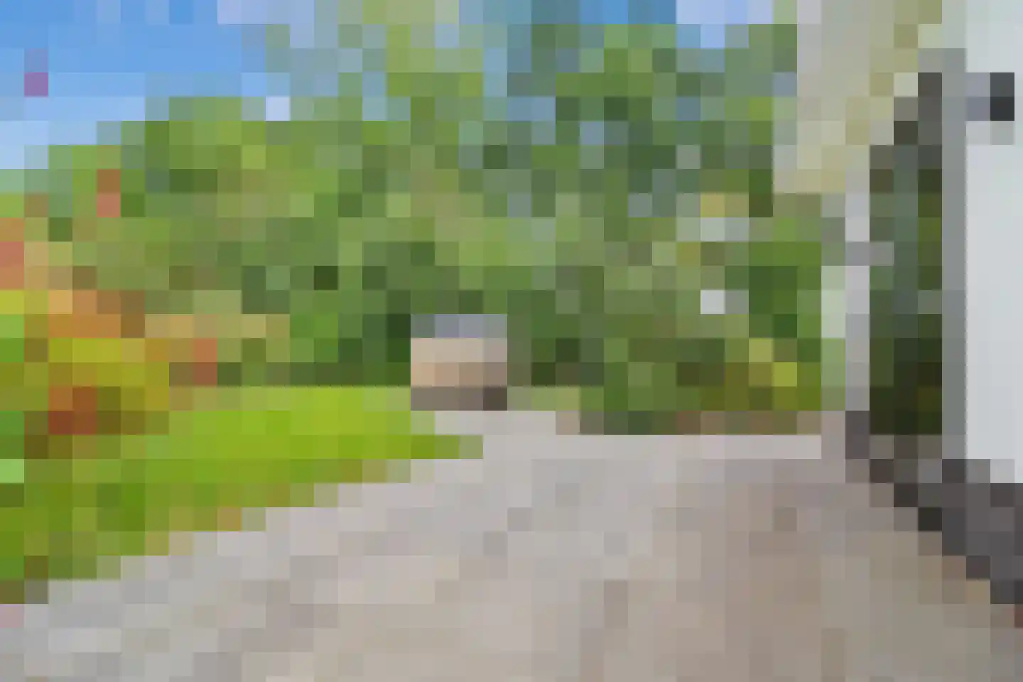 Boschlaan 26 48a Lichtenvoorde thumbnail 24
