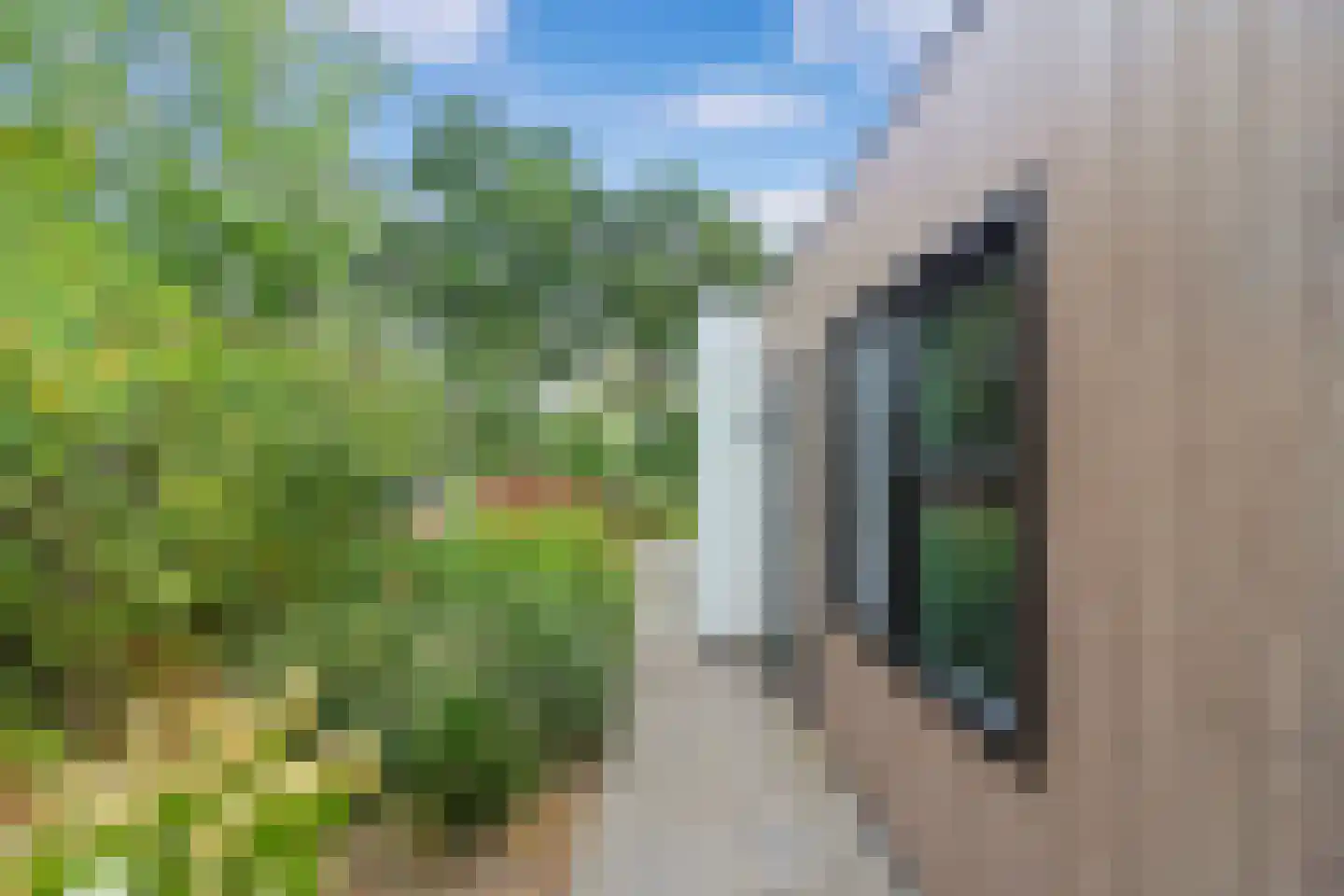 Boschlaan 26 48a Lichtenvoorde thumbnail 25