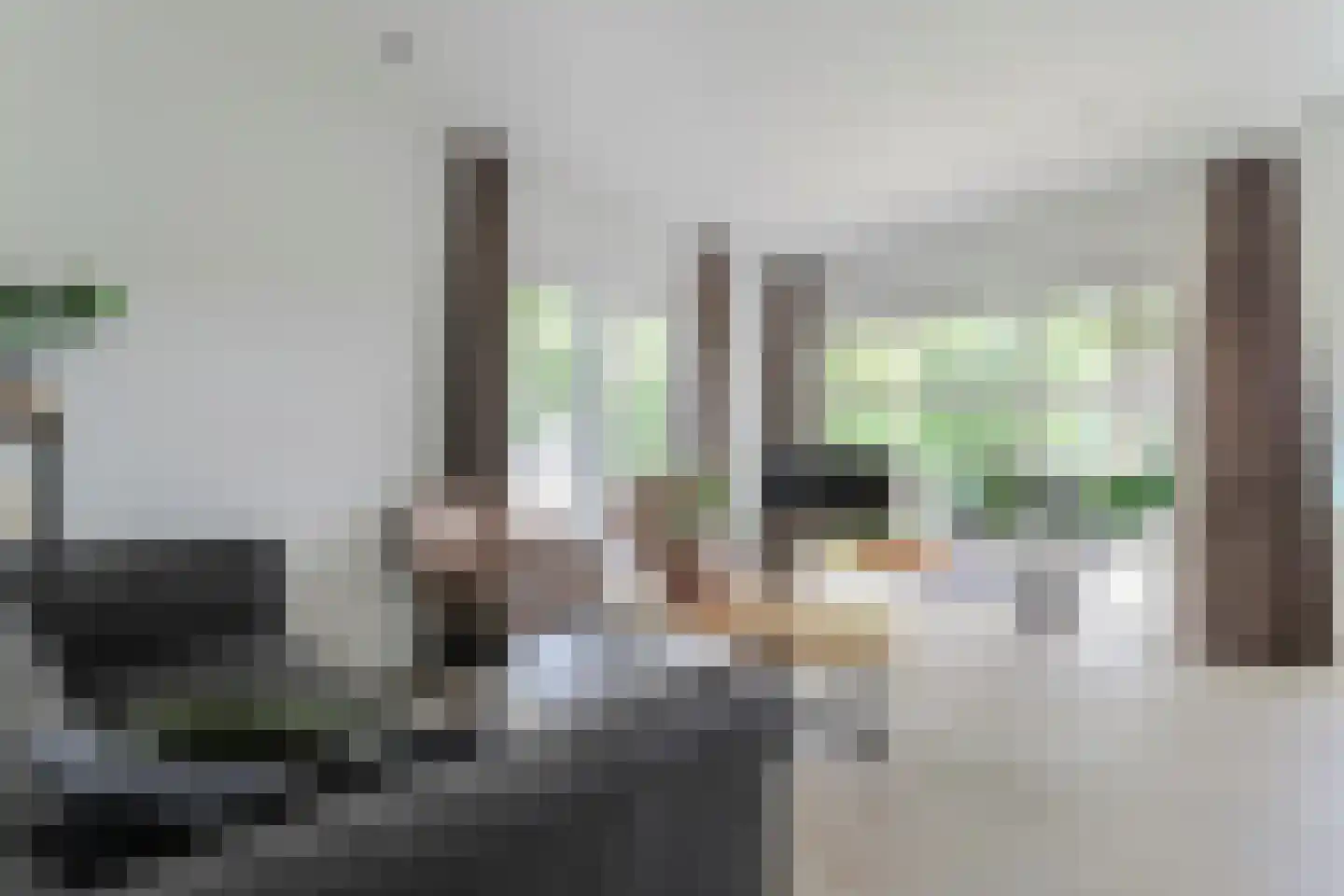 Boschlaan 26 48a Lichtenvoorde thumbnail 5