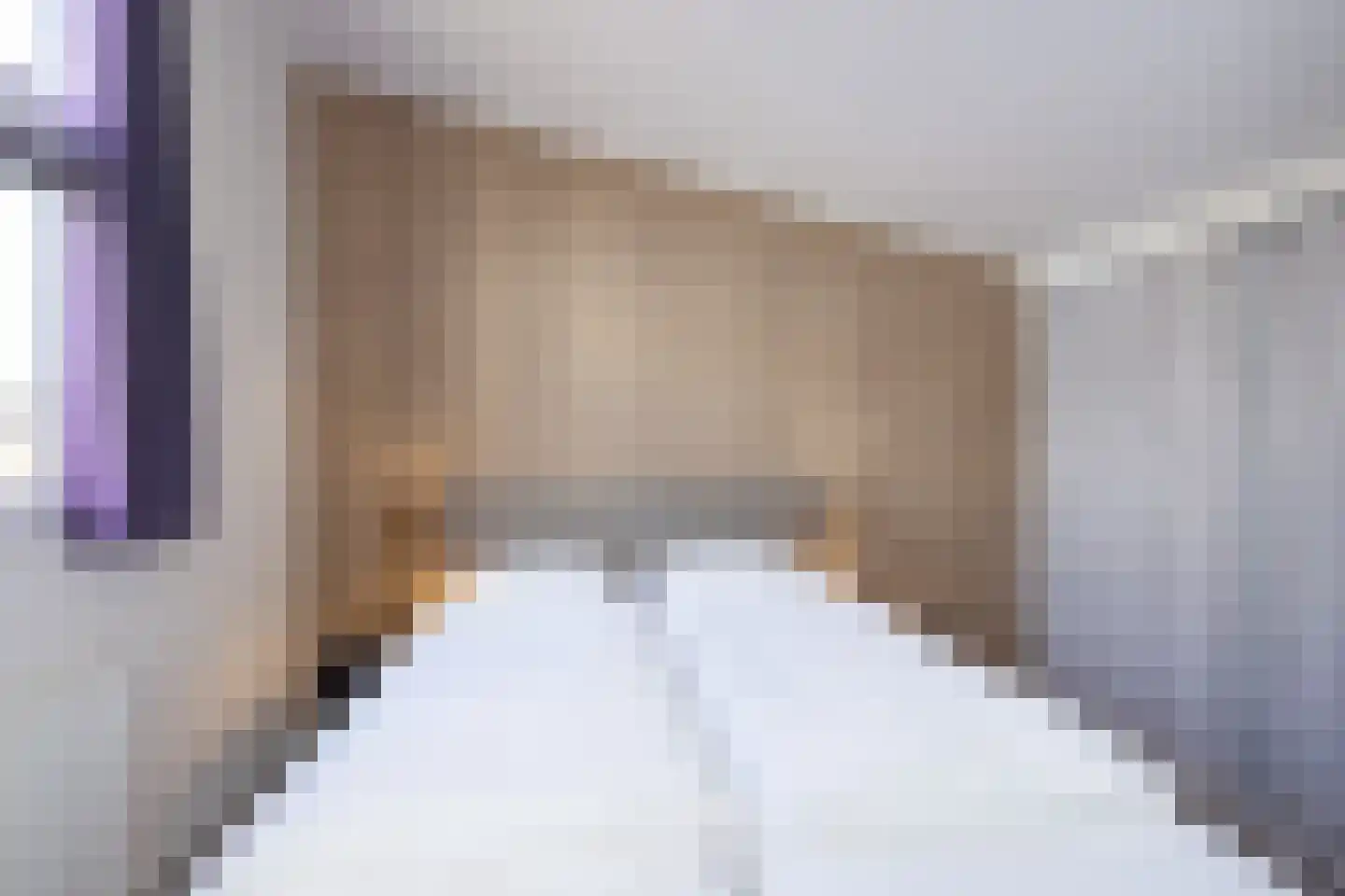 Boschlaan 26 50 Lichtenvoorde thumbnail 11