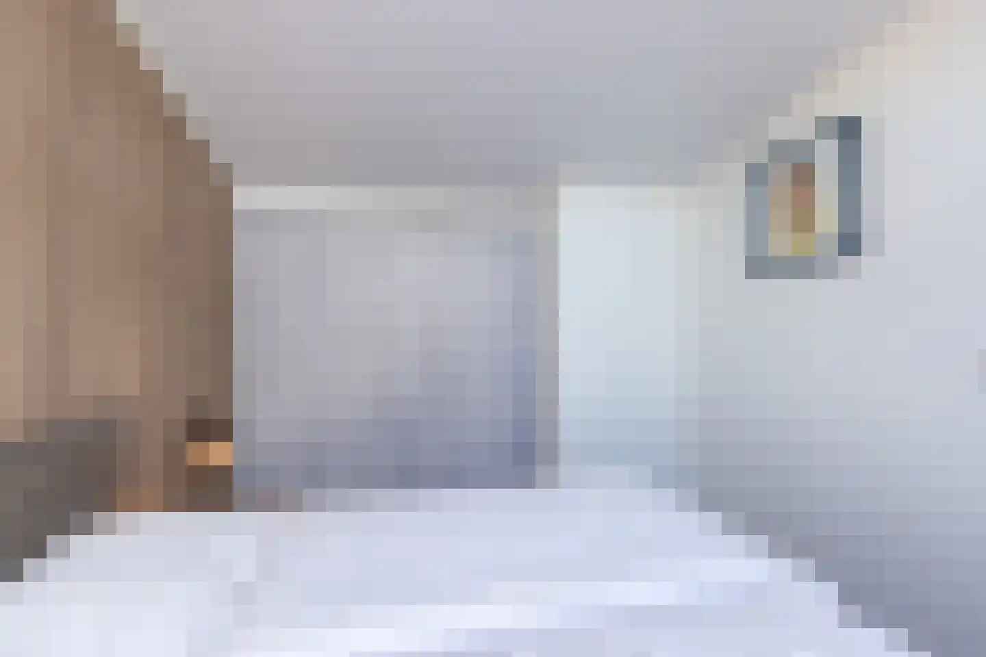 Boschlaan 26 50 Lichtenvoorde thumbnail 12