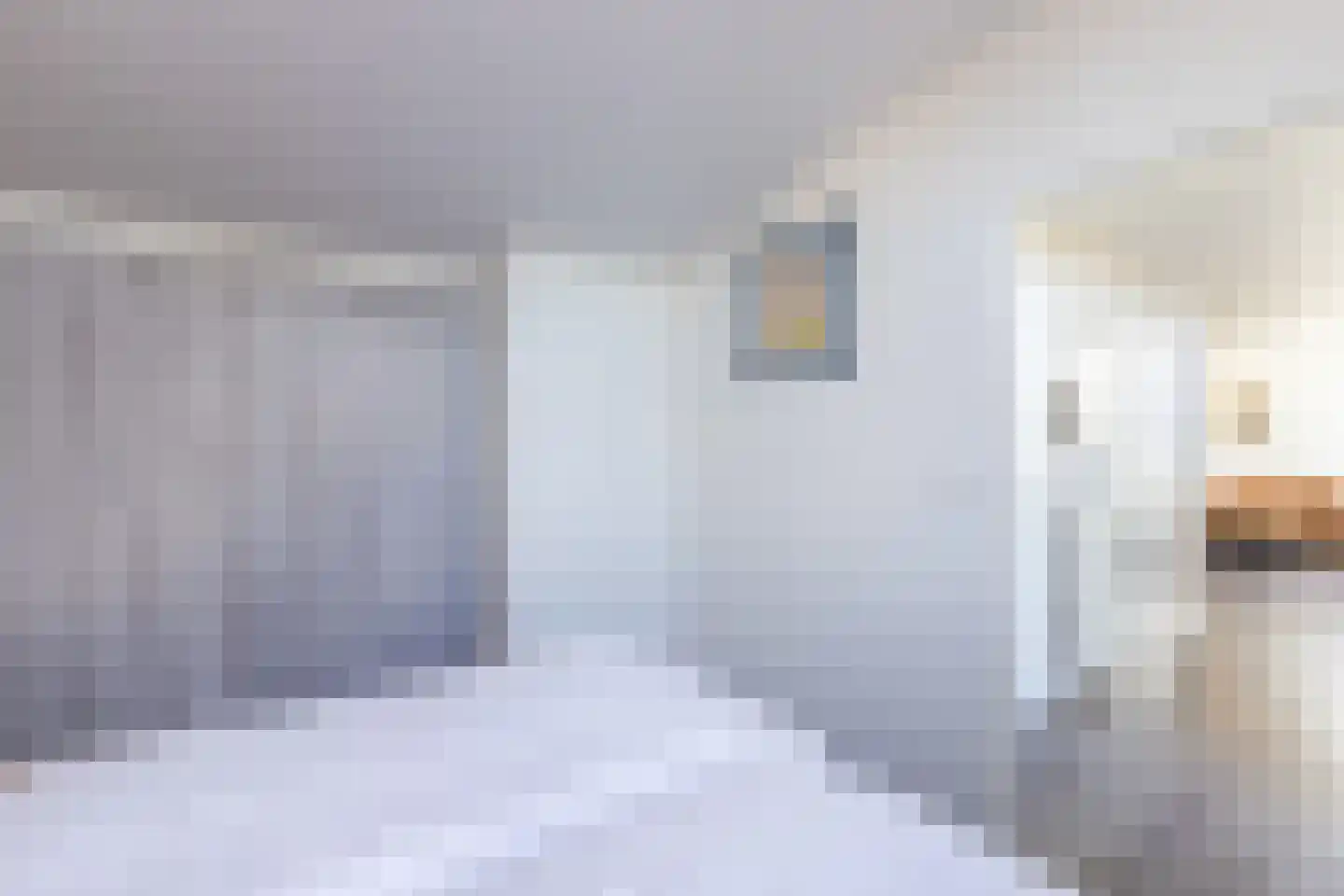 Boschlaan 26 50 Lichtenvoorde thumbnail 13