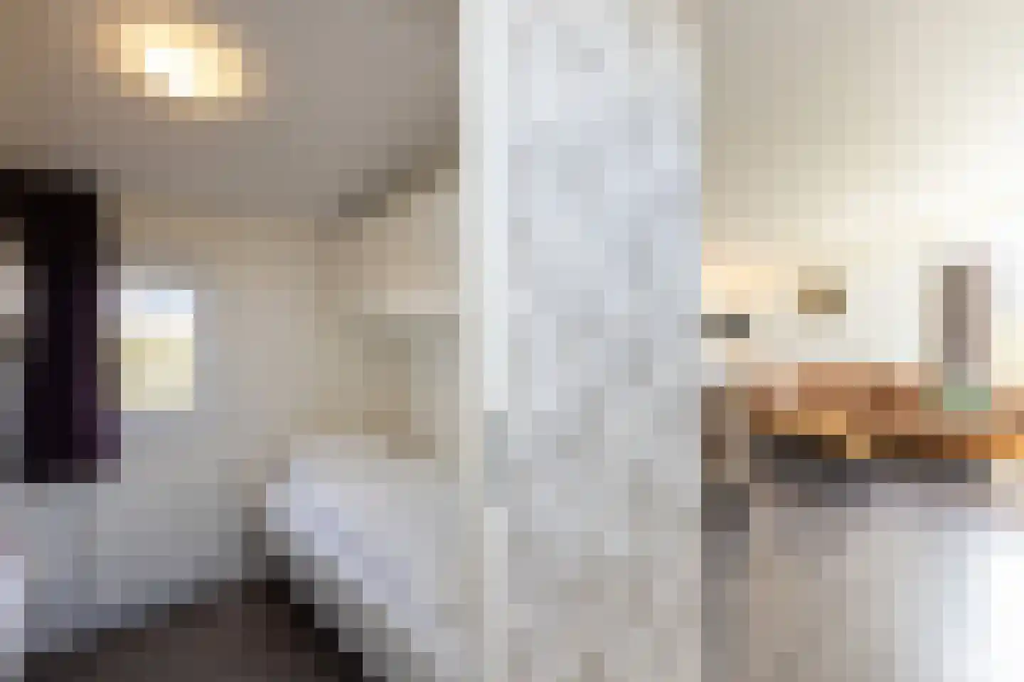 Boschlaan 26 50 Lichtenvoorde thumbnail 14