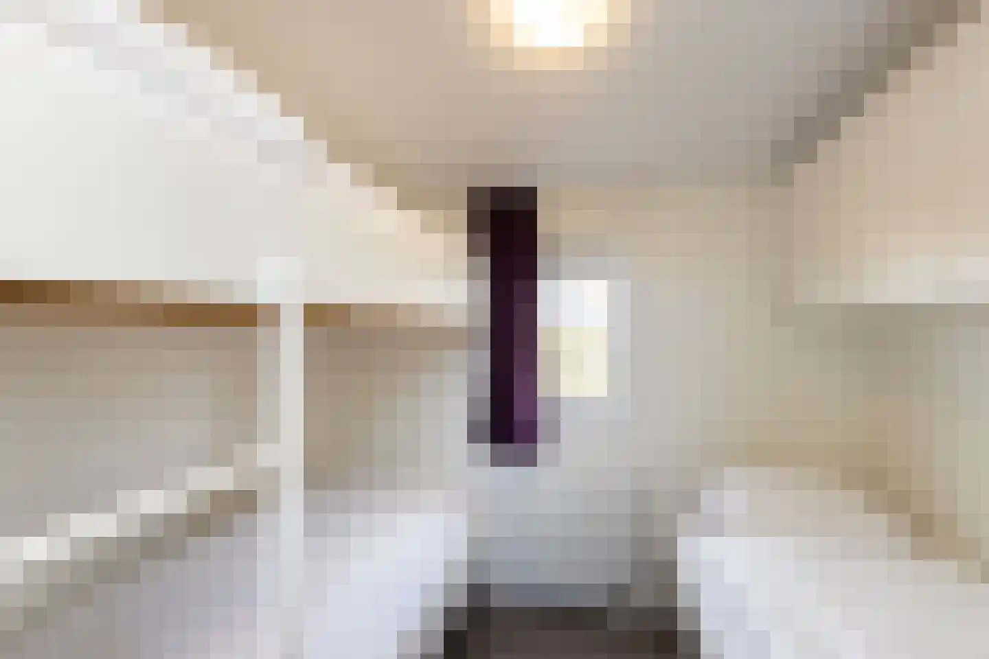 Boschlaan 26 50 Lichtenvoorde thumbnail 15