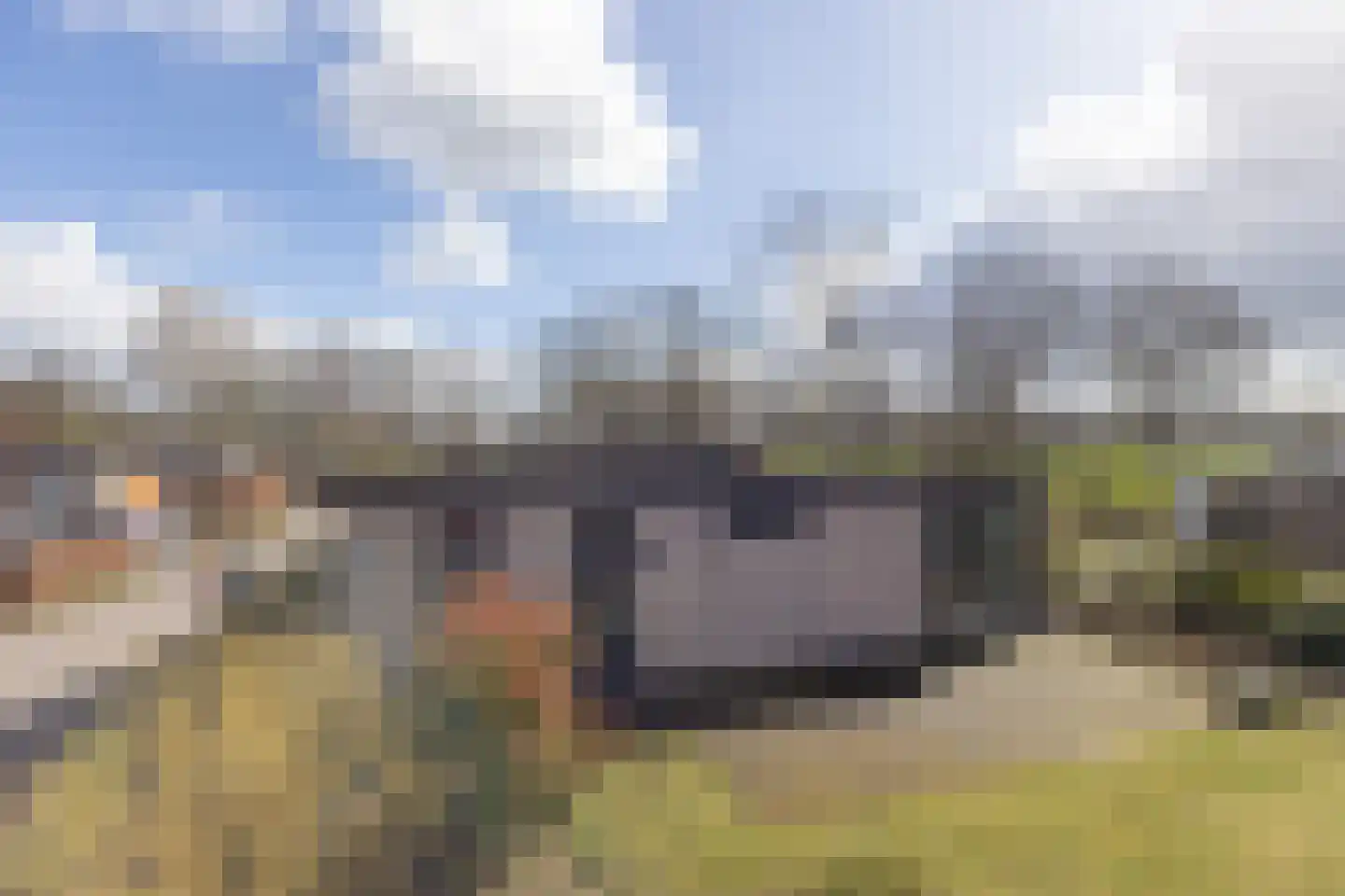 Boschlaan 26 50 Lichtenvoorde thumbnail 16