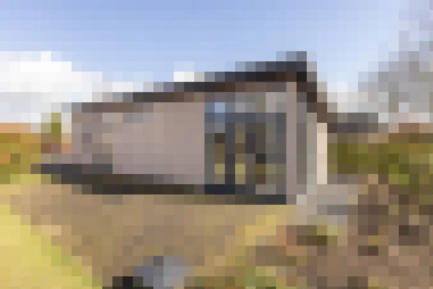 Boschlaan 26 50 Lichtenvoorde thumbnail 17
