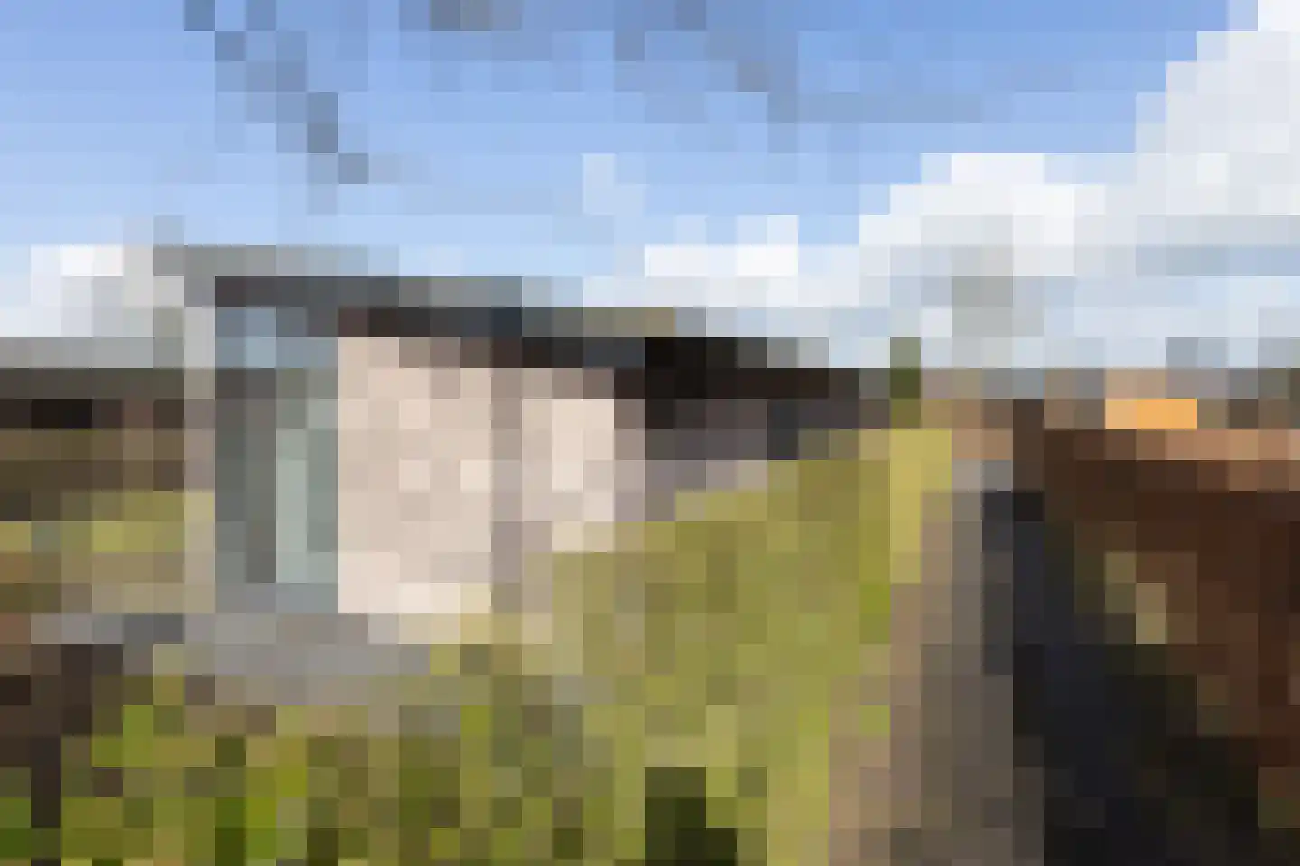 Boschlaan 26 50 Lichtenvoorde thumbnail 20