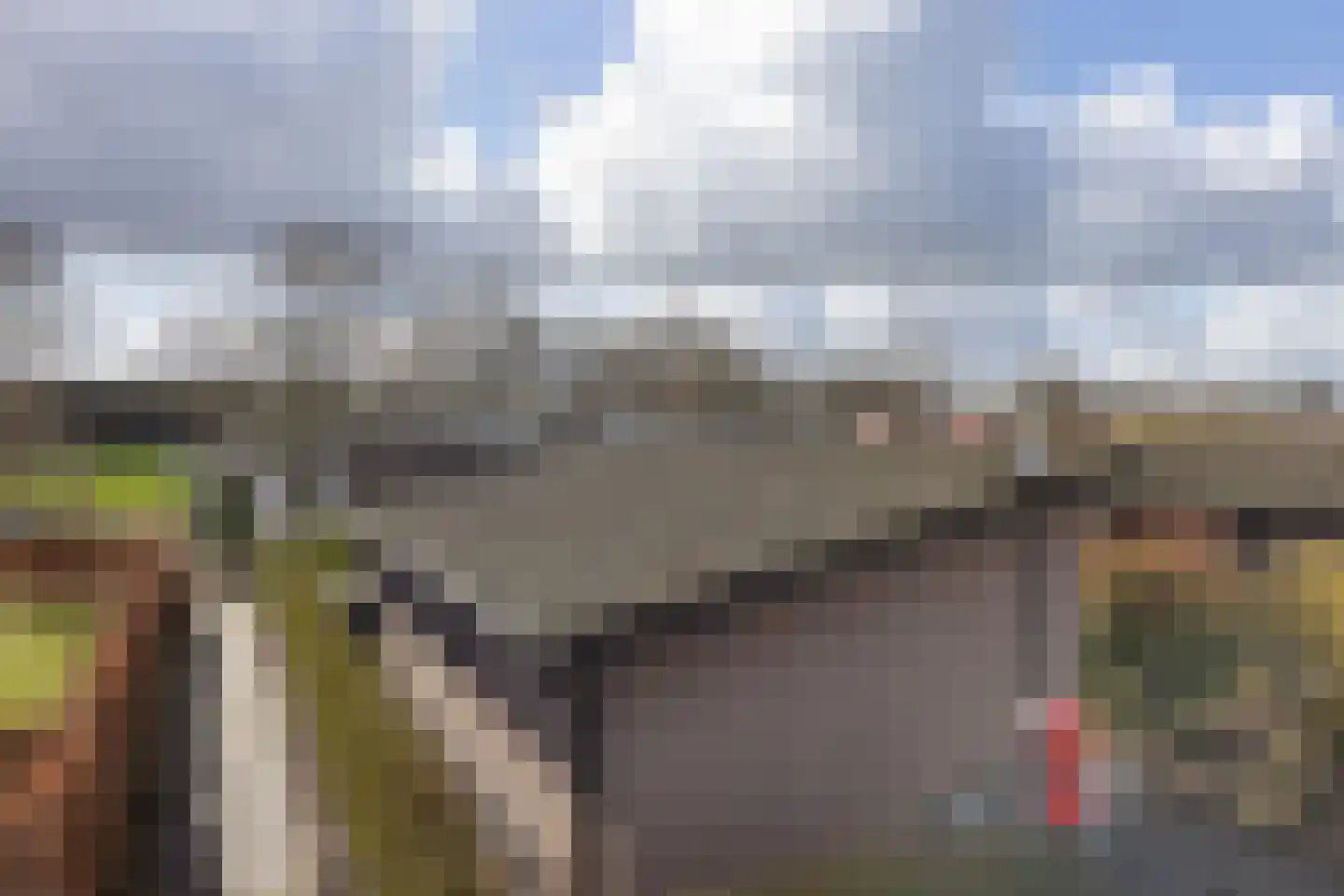 Boschlaan 26 50 Lichtenvoorde thumbnail 21
