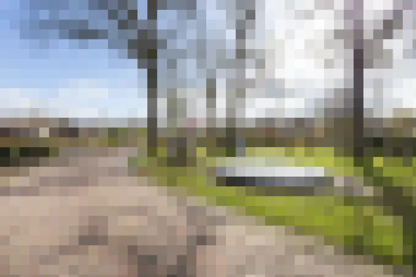 Boschlaan 26 50 Lichtenvoorde thumbnail 22