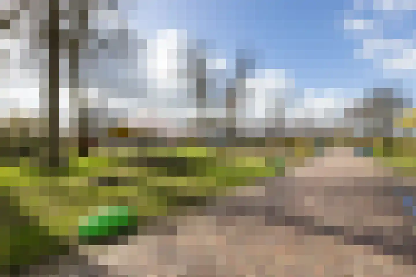 Boschlaan 26 50 Lichtenvoorde thumbnail 23