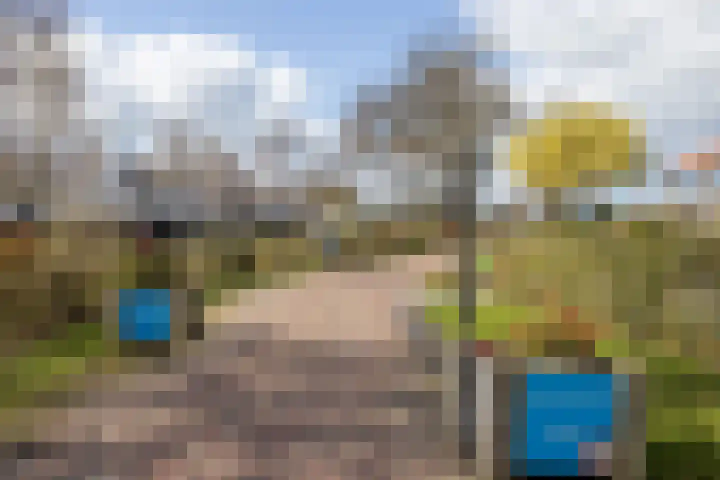 Boschlaan 26 50 Lichtenvoorde thumbnail 27