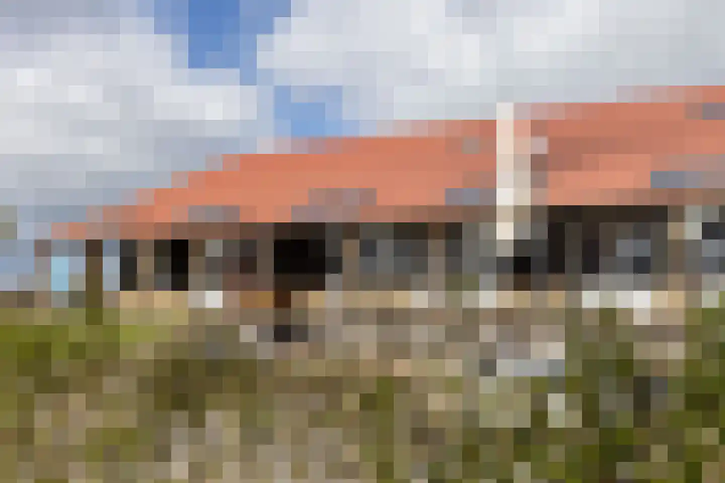 Boschlaan 26 50 Lichtenvoorde thumbnail 28