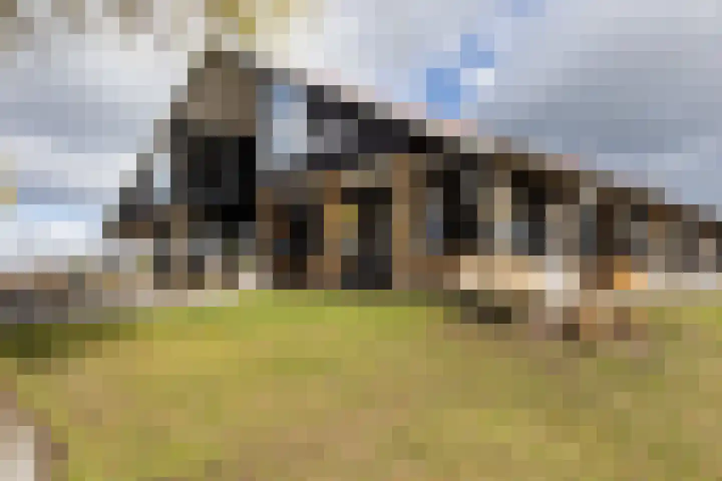 Boschlaan 26 50 Lichtenvoorde thumbnail 29