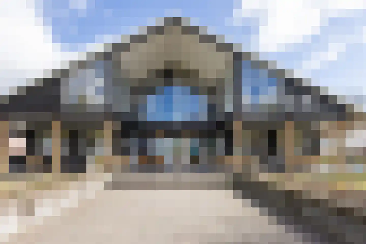 Boschlaan 26 50 Lichtenvoorde thumbnail 30