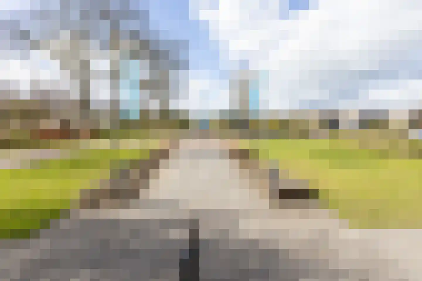 Boschlaan 26 50 Lichtenvoorde thumbnail 31