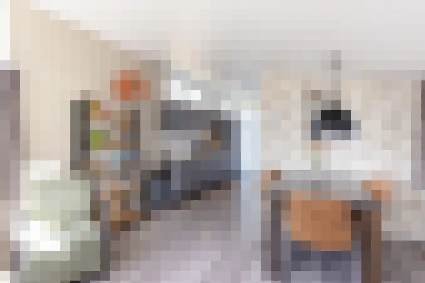 Boschlaan 26 50 Lichtenvoorde thumbnail 4