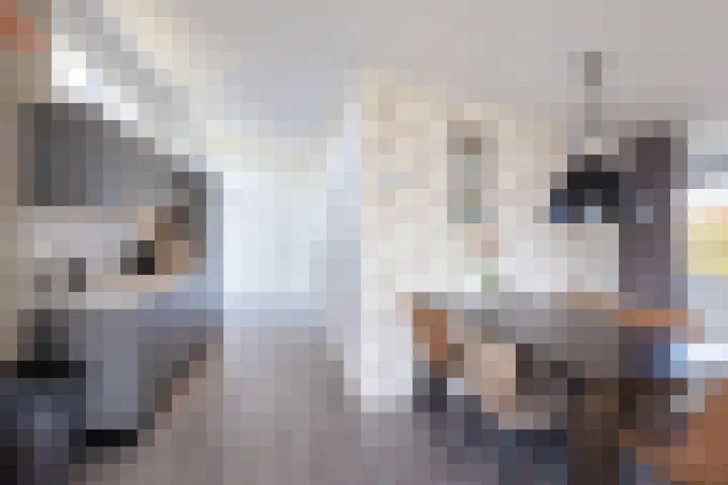 Boschlaan 26 50 Lichtenvoorde thumbnail 5