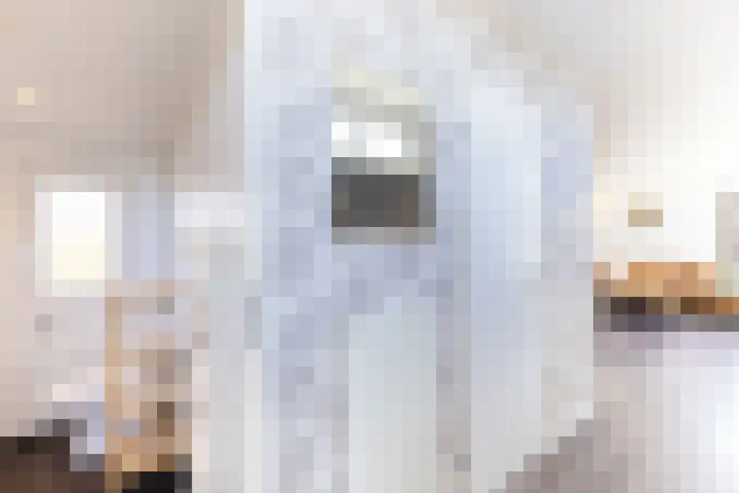 Boschlaan 26 50 Lichtenvoorde thumbnail 8