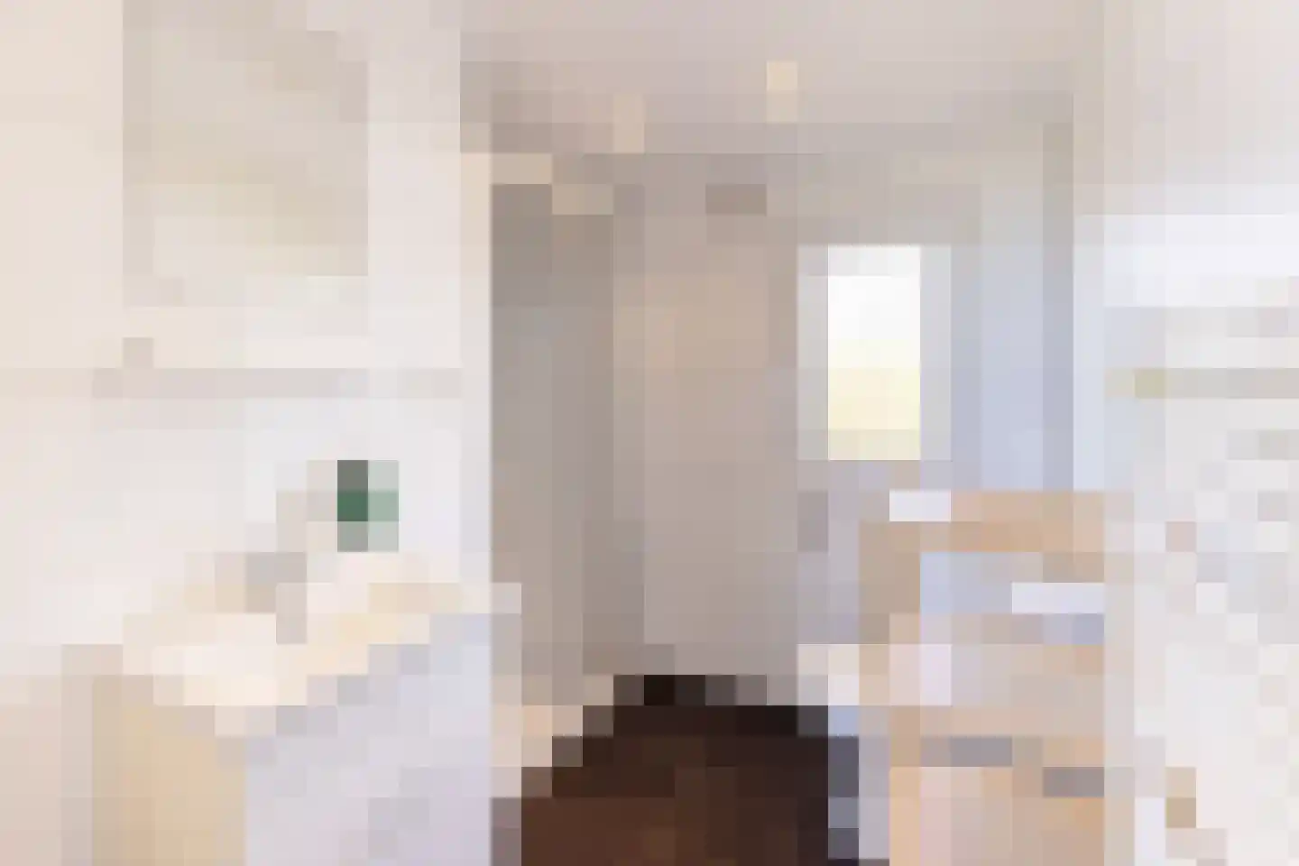 Boschlaan 26 50 Lichtenvoorde thumbnail 9