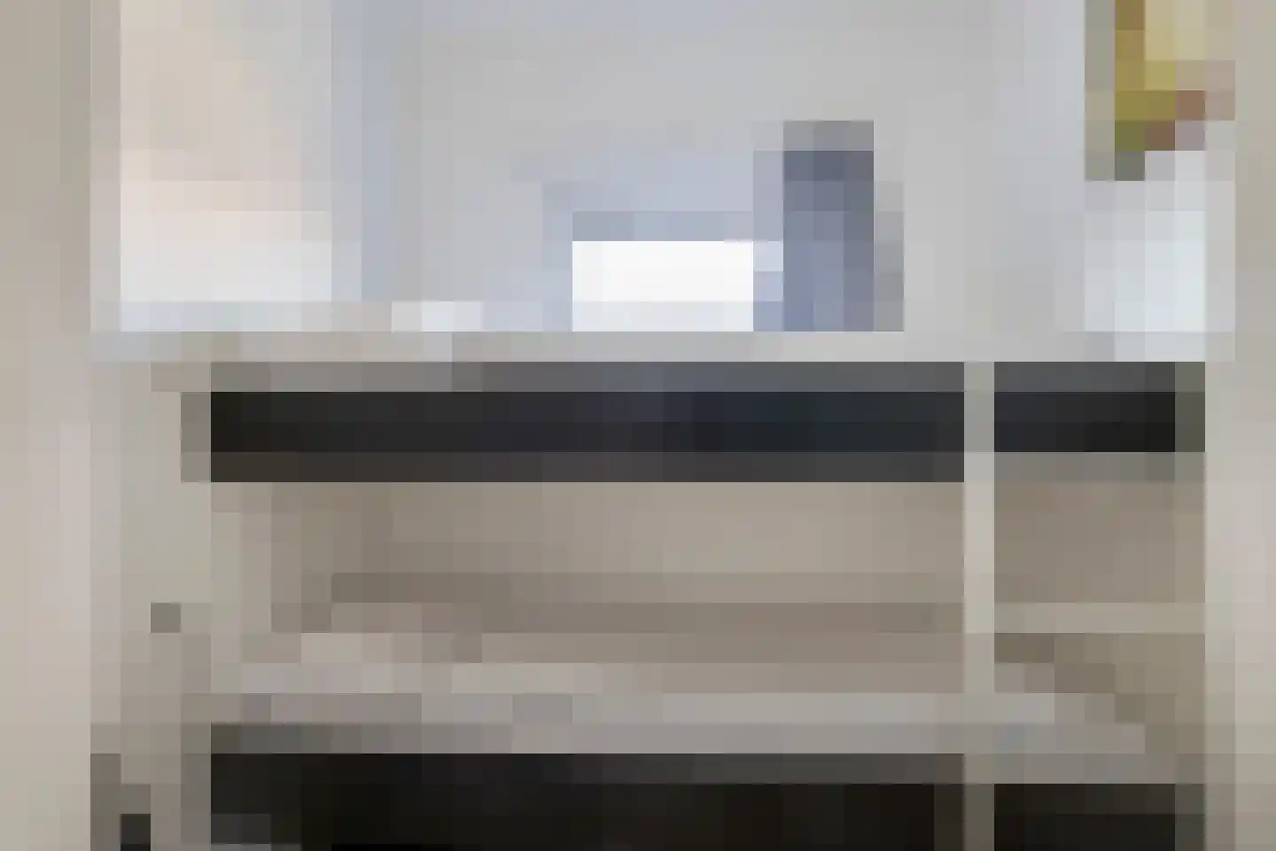 Boschlaan 26 63 Lichtenvoorde thumbnail 16