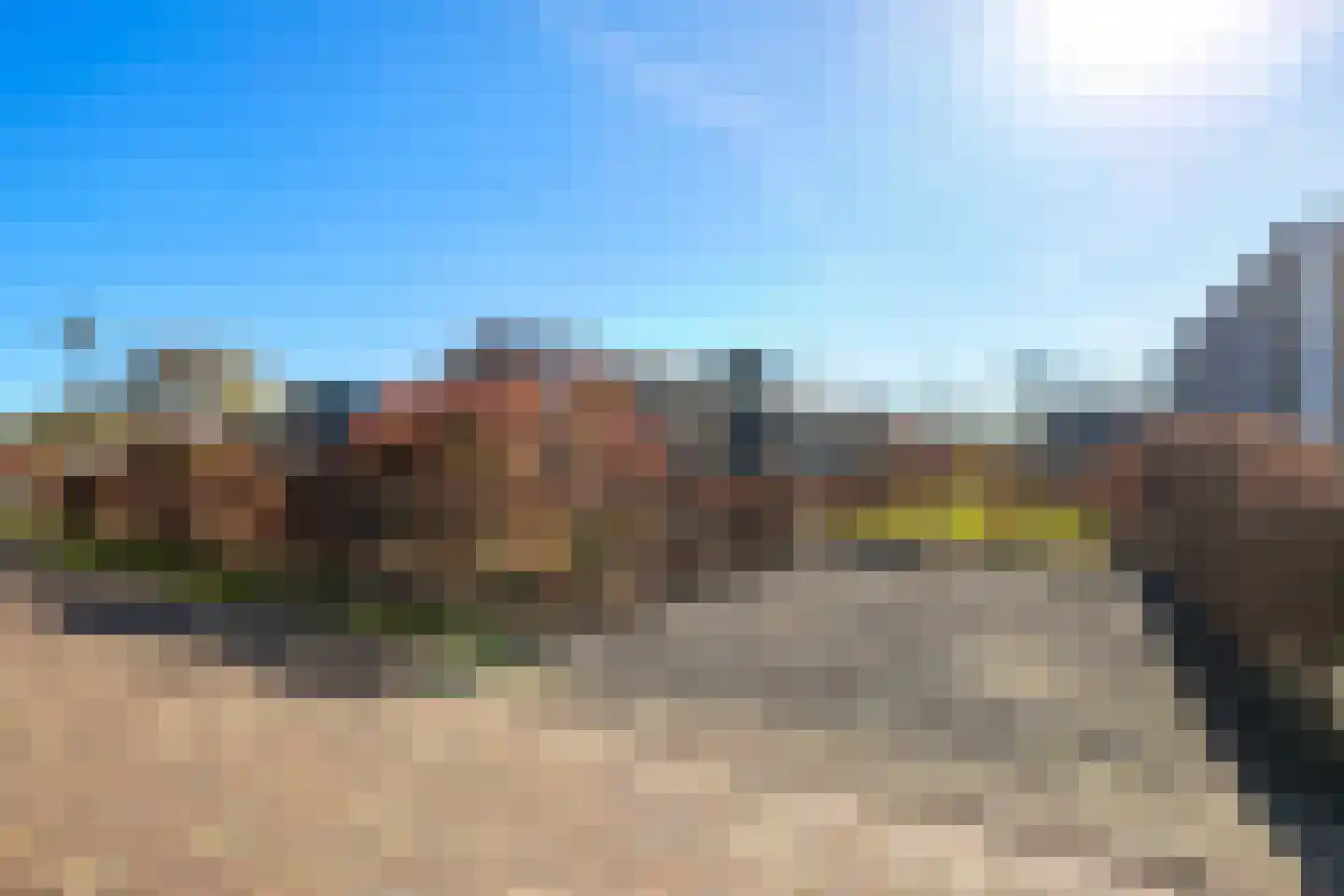 Boschlaan 26 63 Lichtenvoorde thumbnail 21