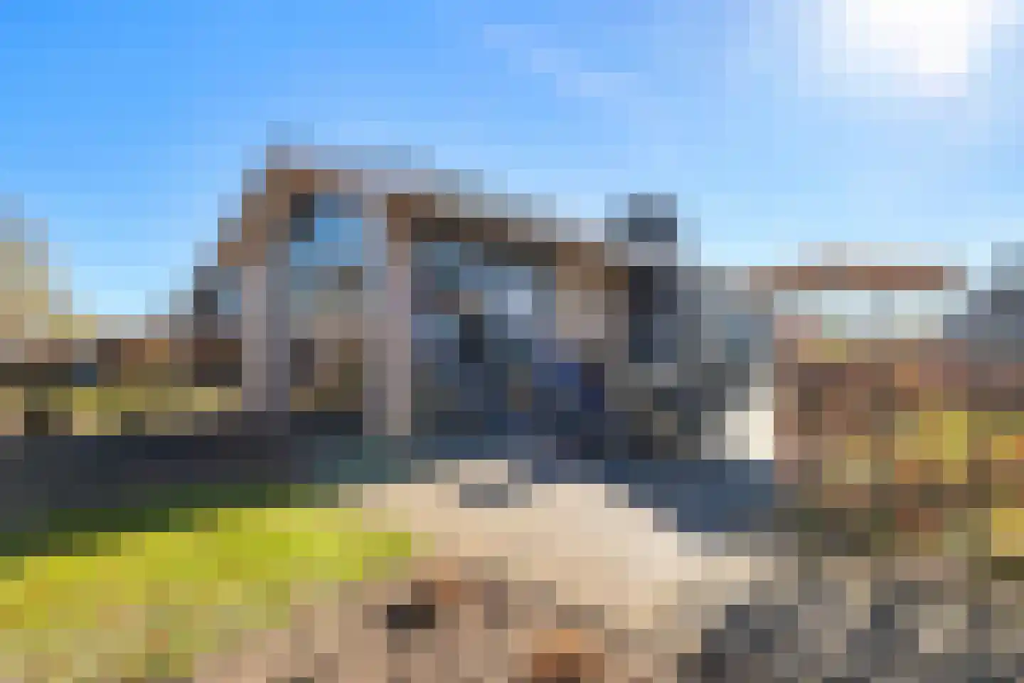 Boschlaan 26 63 Lichtenvoorde thumbnail 22