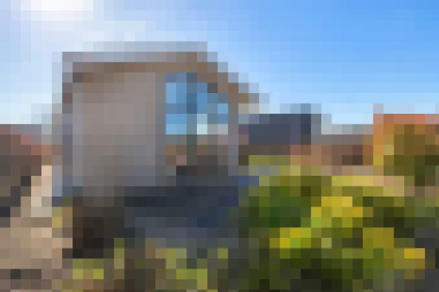 Boschlaan 26 63 Lichtenvoorde thumbnail 23