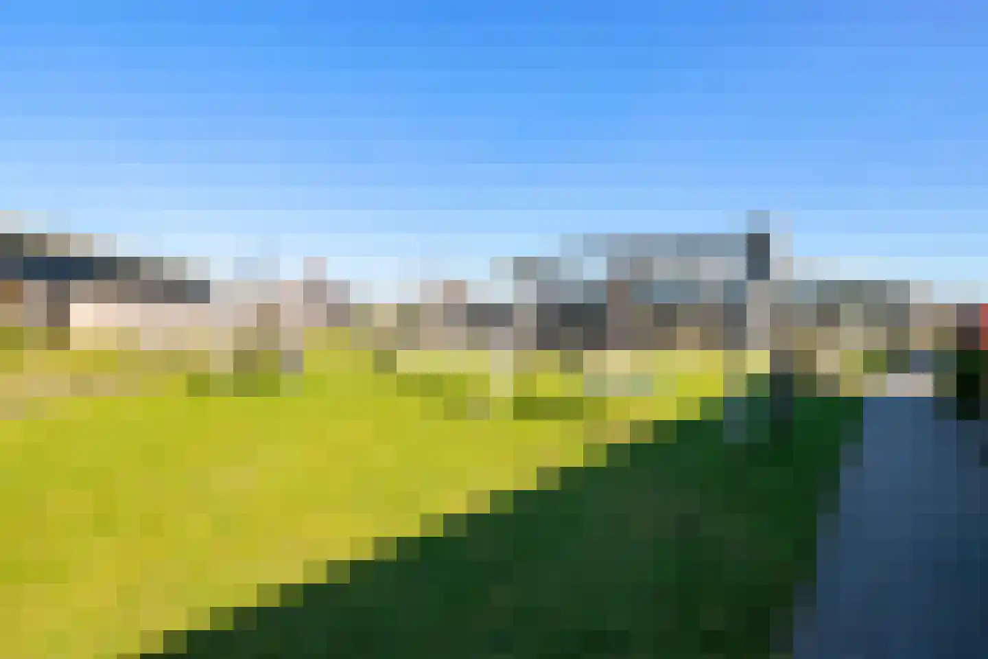 Boschlaan 26 63 Lichtenvoorde thumbnail 26