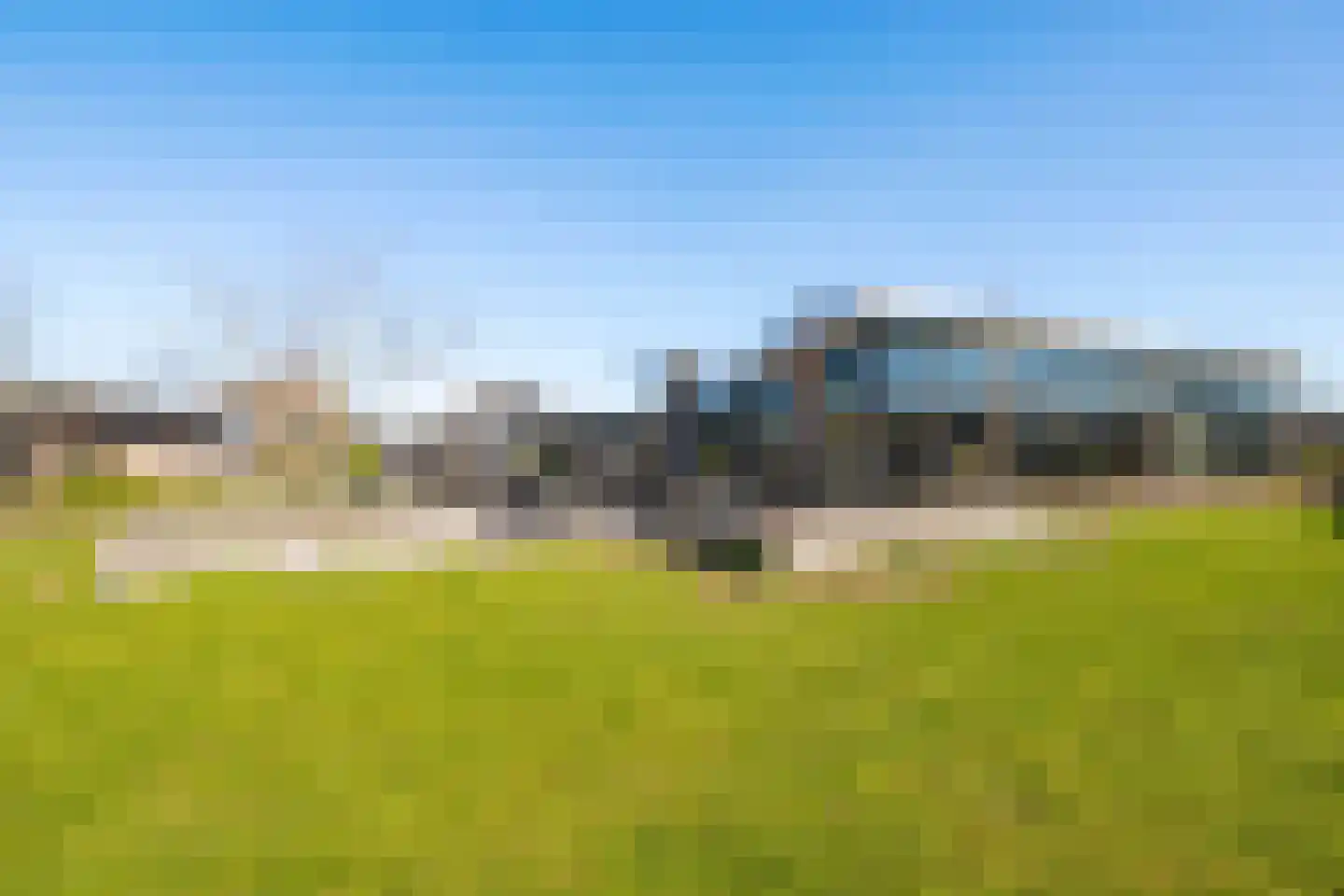 Boschlaan 26 63 Lichtenvoorde thumbnail 27