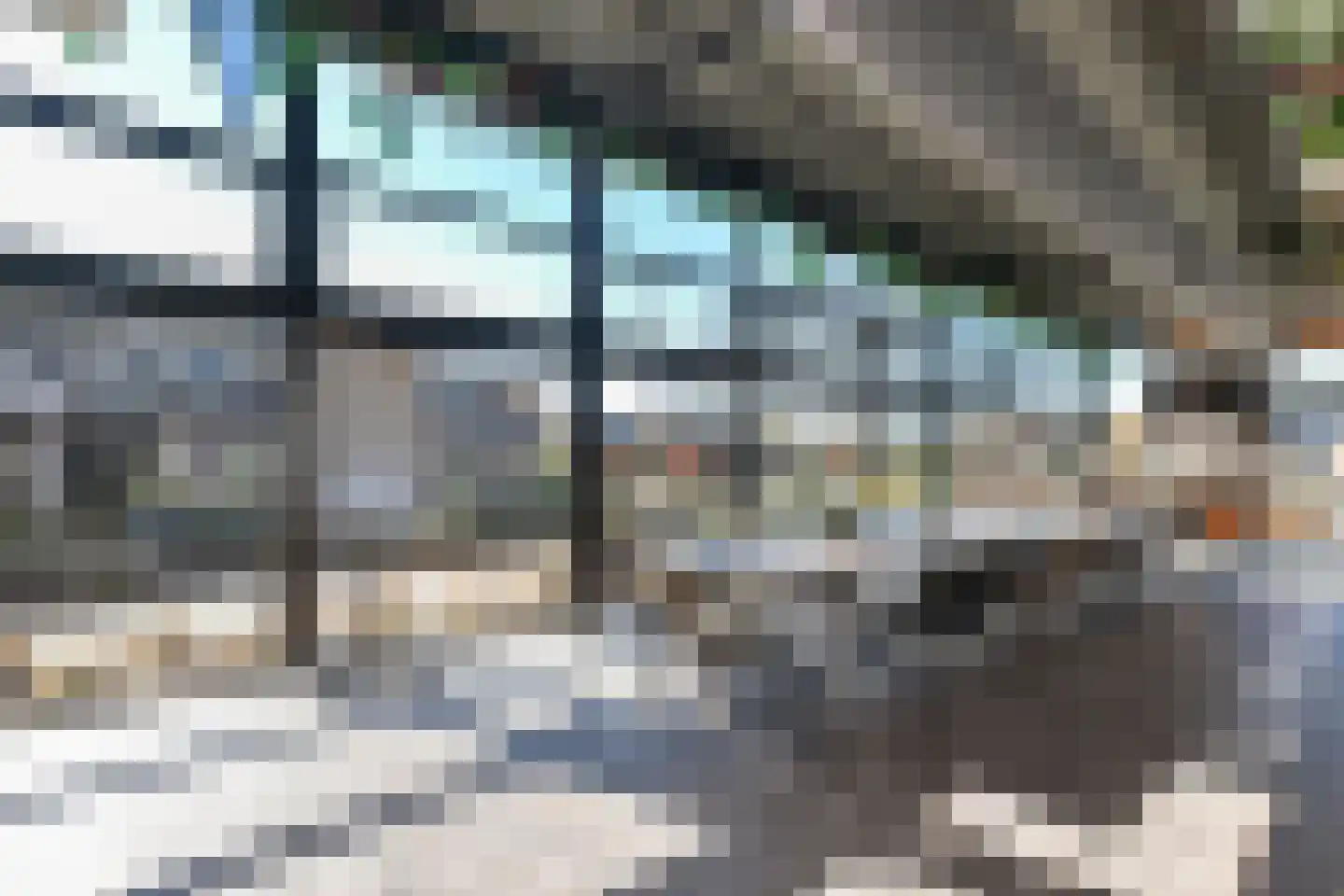 Boschlaan 26 63 Lichtenvoorde thumbnail 31