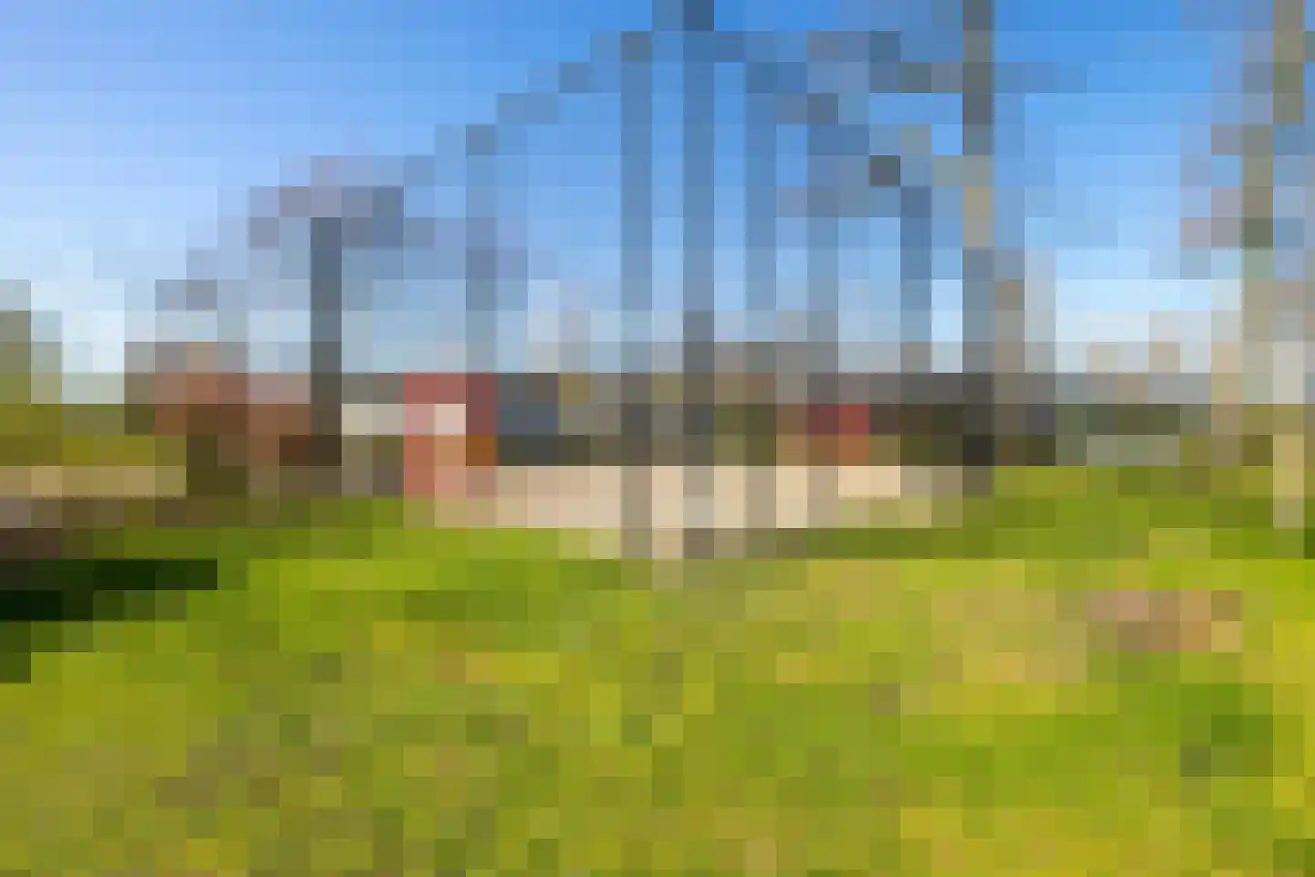 Boschlaan 26 63 Lichtenvoorde thumbnail 36