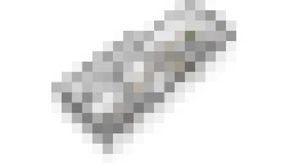 Boschlaan 26 63 Lichtenvoorde thumbnail 41