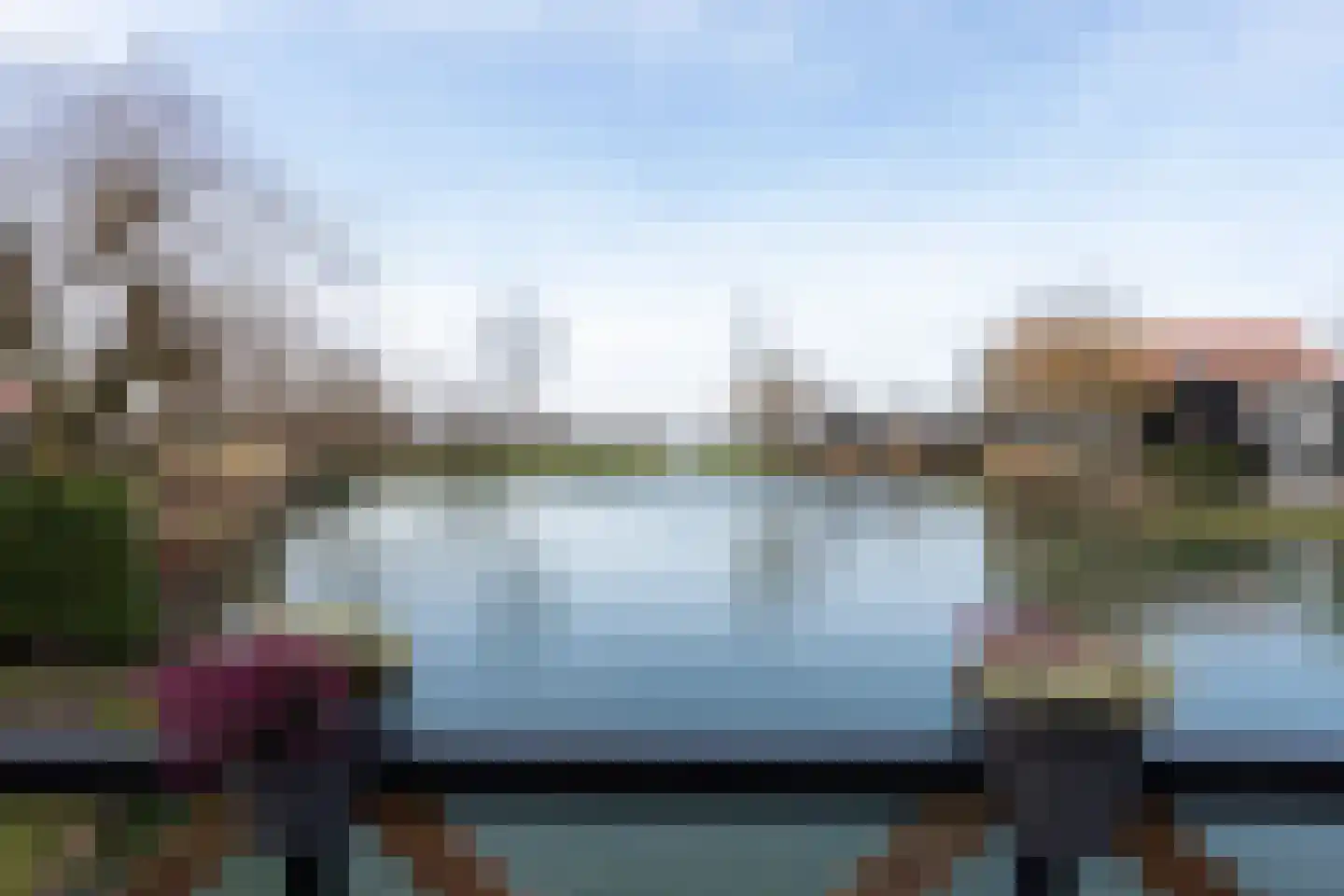 Boschlaan 26 68 Lichtenvoorde thumbnail 12