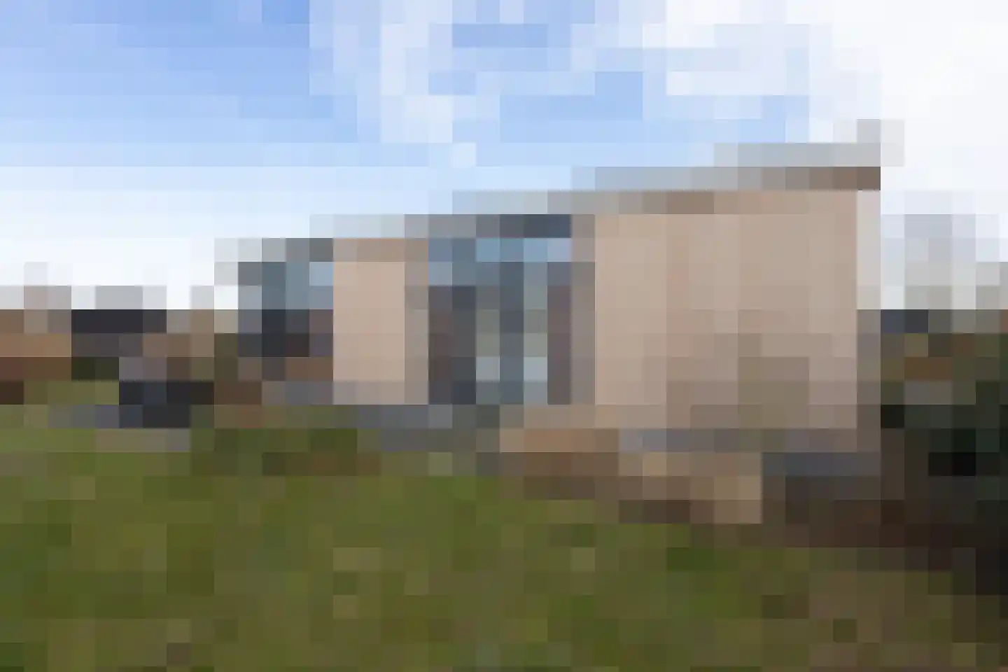 Boschlaan 26 68 Lichtenvoorde thumbnail 14
