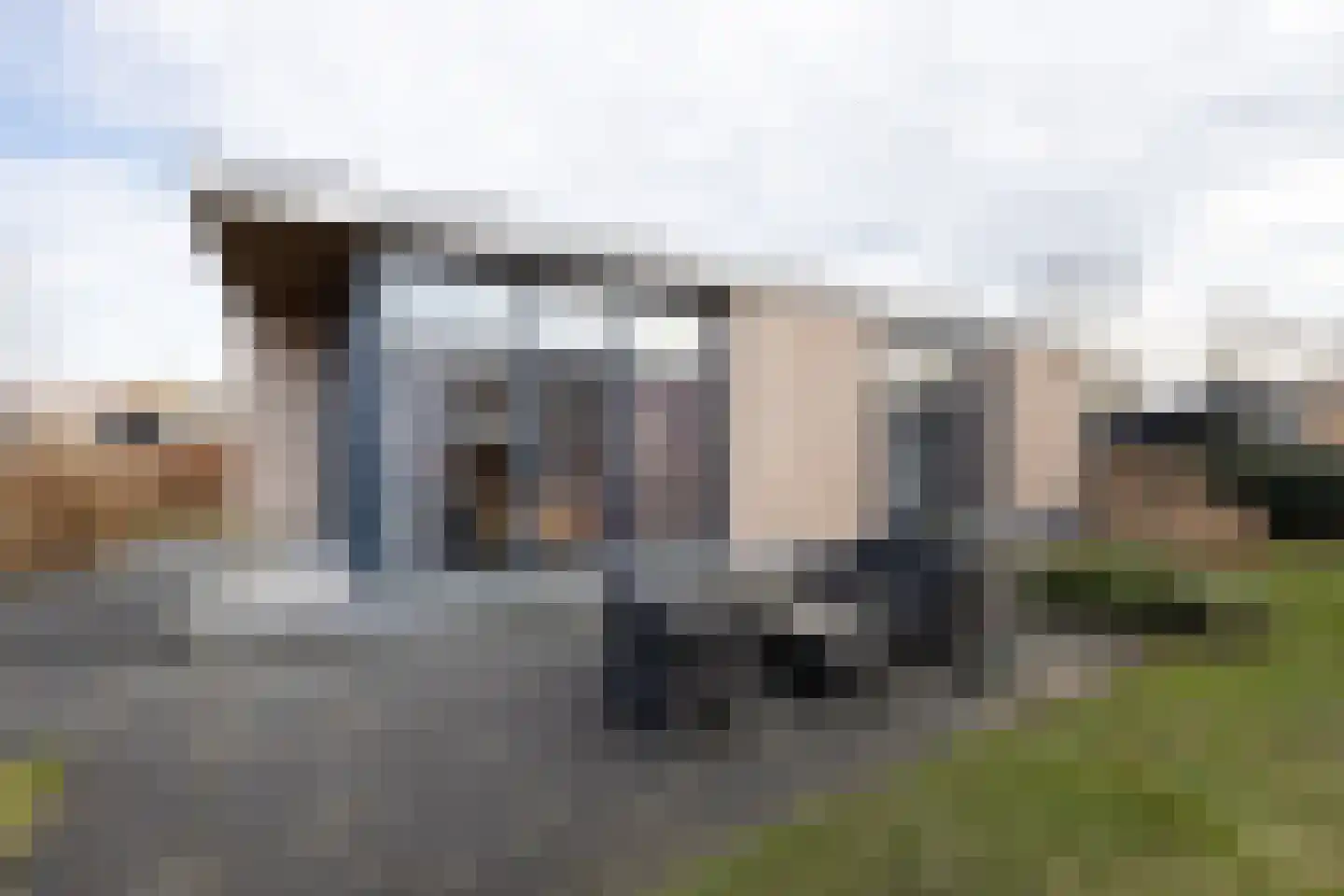 Boschlaan 26 68 Lichtenvoorde thumbnail 16