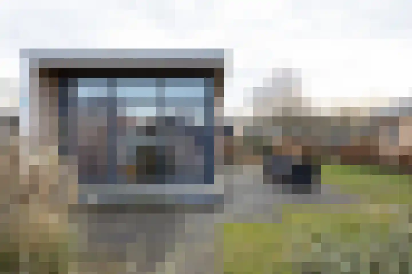 Boschlaan 26 68 Lichtenvoorde thumbnail 17