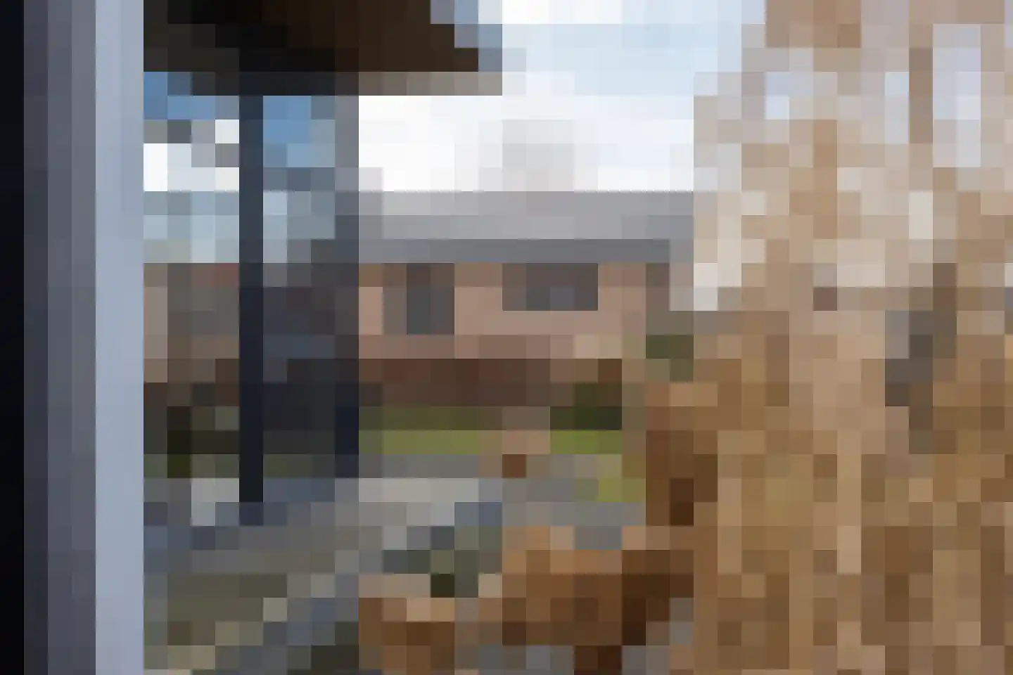 Boschlaan 26 68 Lichtenvoorde thumbnail 18