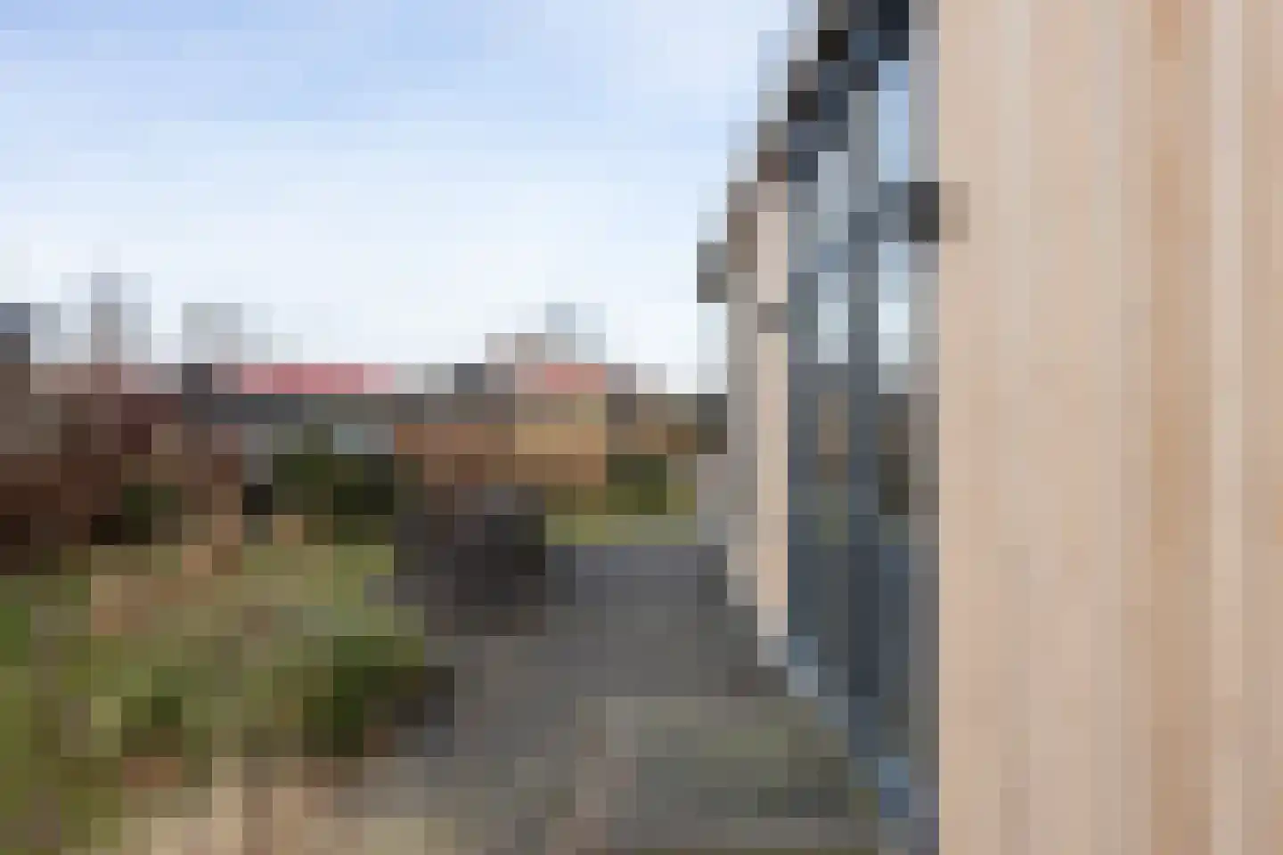 Boschlaan 26 68 Lichtenvoorde thumbnail 19