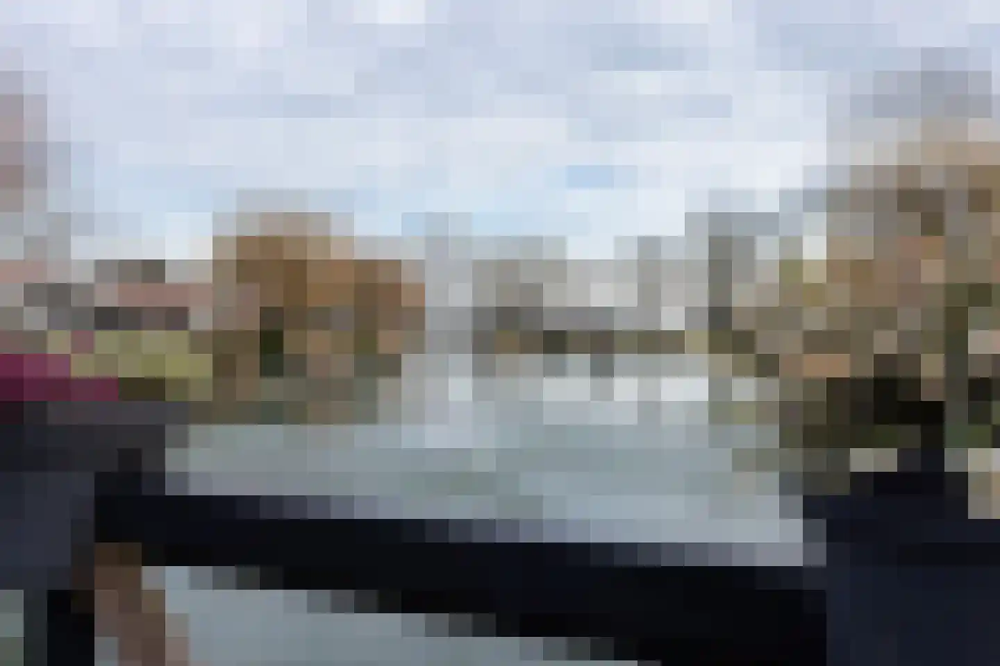 Boschlaan 26 68 Lichtenvoorde thumbnail 20