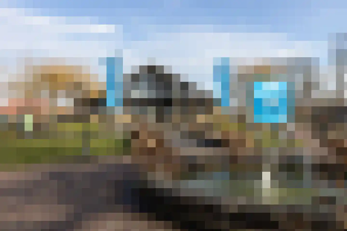 Boschlaan 26 68 Lichtenvoorde thumbnail 21