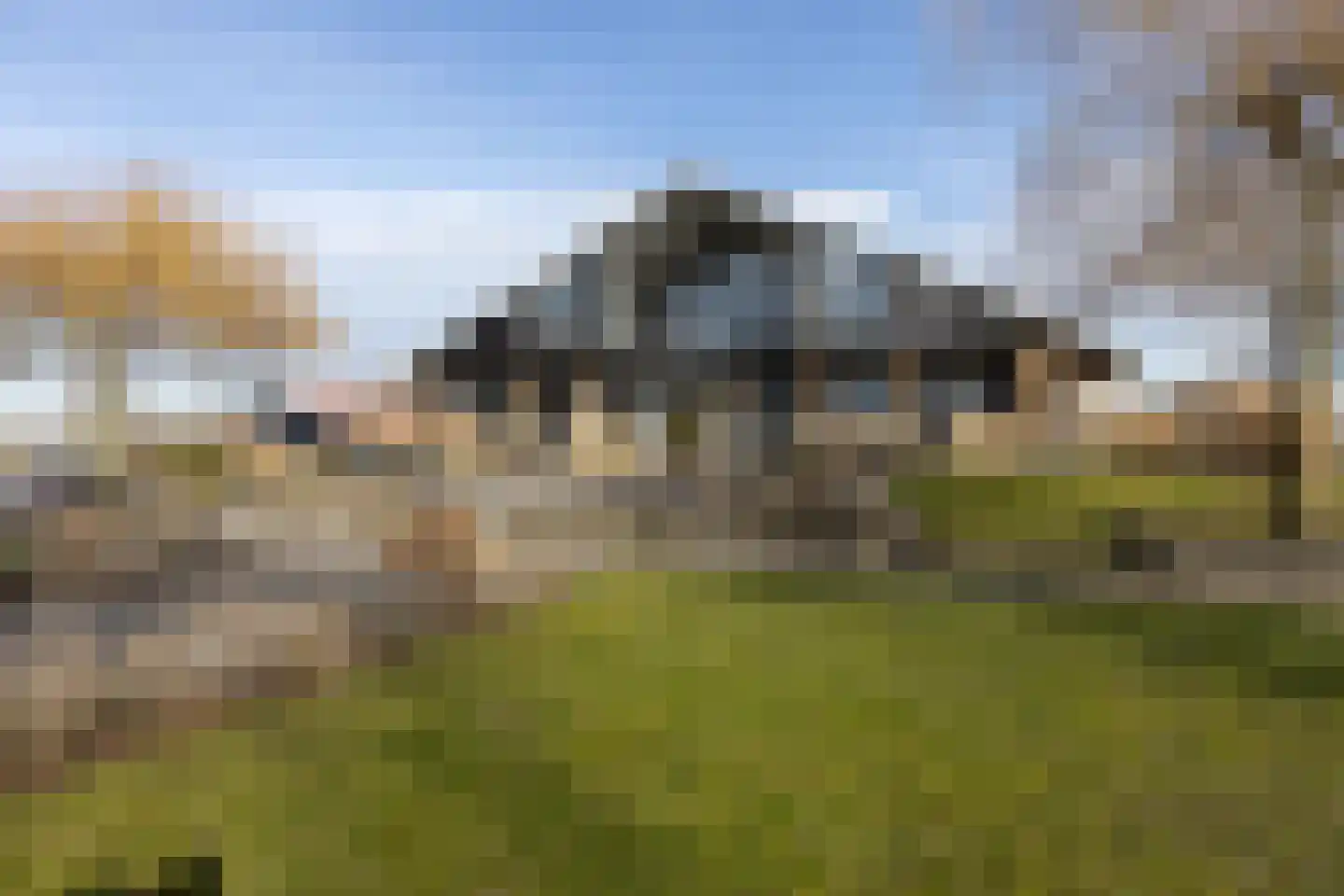 Boschlaan 26 68 Lichtenvoorde thumbnail 22