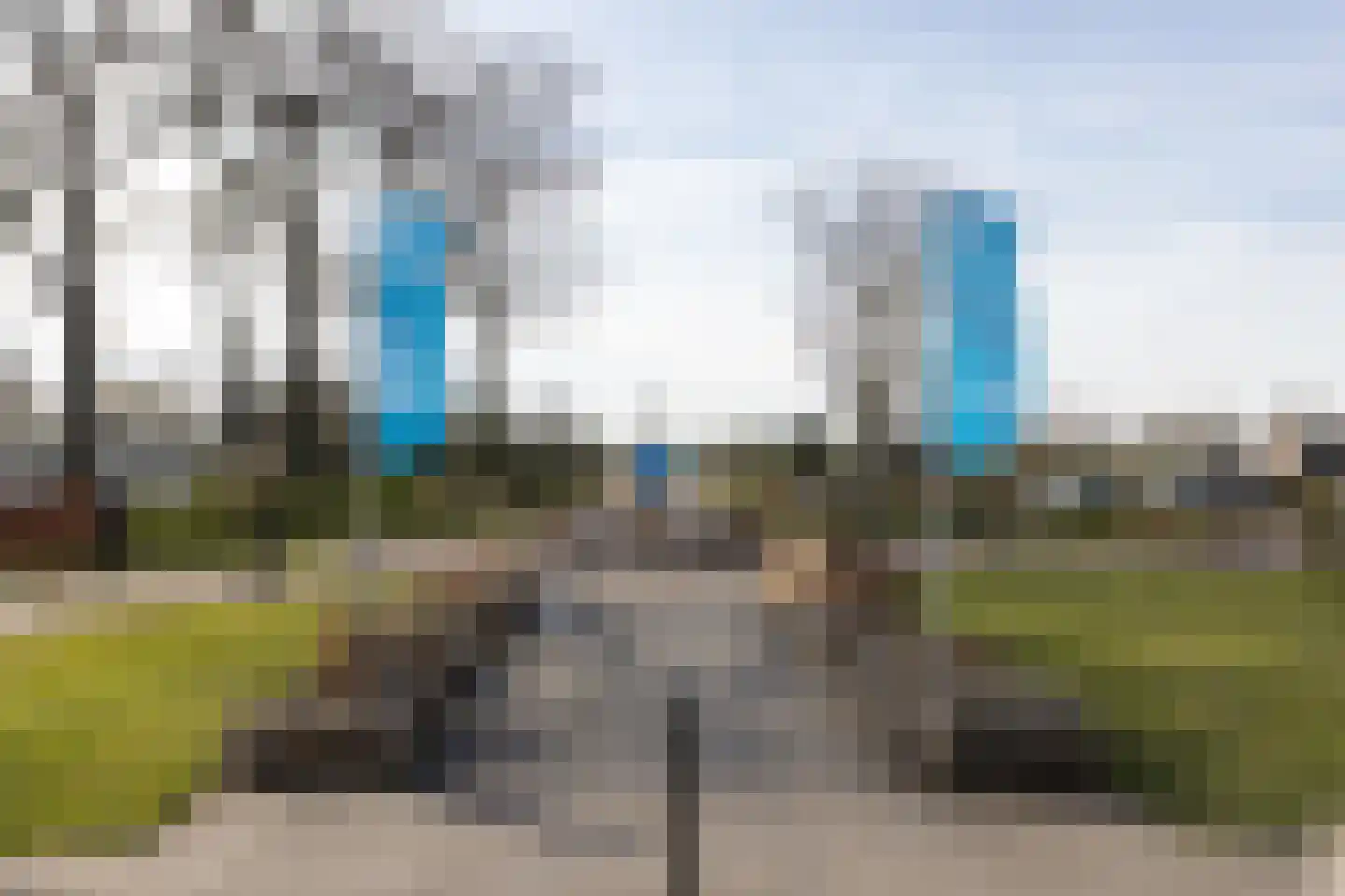 Boschlaan 26 68 Lichtenvoorde thumbnail 23