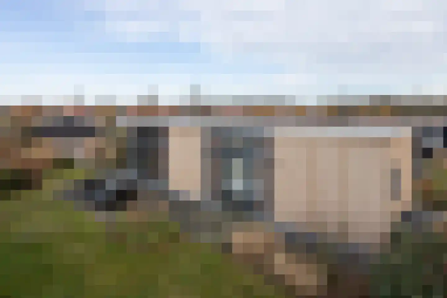 Boschlaan 26 68 Lichtenvoorde thumbnail 4