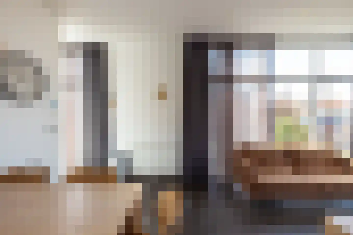 Boschlaan 26 68 Lichtenvoorde thumbnail 6